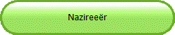 Nazireer