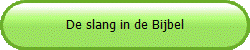 De slang in de Bijbel