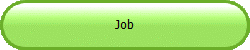 Job