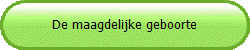 De maagdelijke geboorte