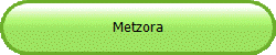 Metzora