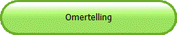 Omertelling