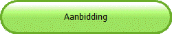 Aanbidding