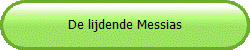 De lijdende Messias