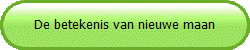 De betekenis van nieuwe maan