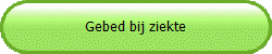 Gebed bij ziekte