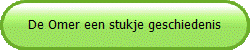 De Omer een stukje geschiedenis