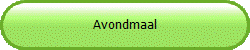 Avondmaal 