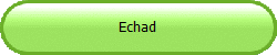 Echad