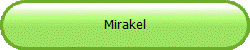 Mirakel