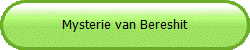 Mysterie van Bereshit