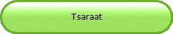 Tsaraat