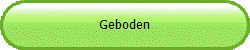 Geboden