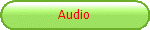 Audio