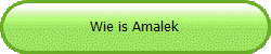 Wie is Amalek  