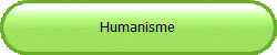 Humanisme