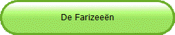 De Farizeen