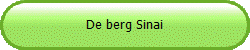 De berg Sinai