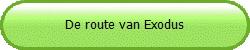 De route van Exodus