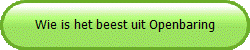 Wie is het beest uit Openbaring