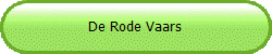 De Rode Vaars